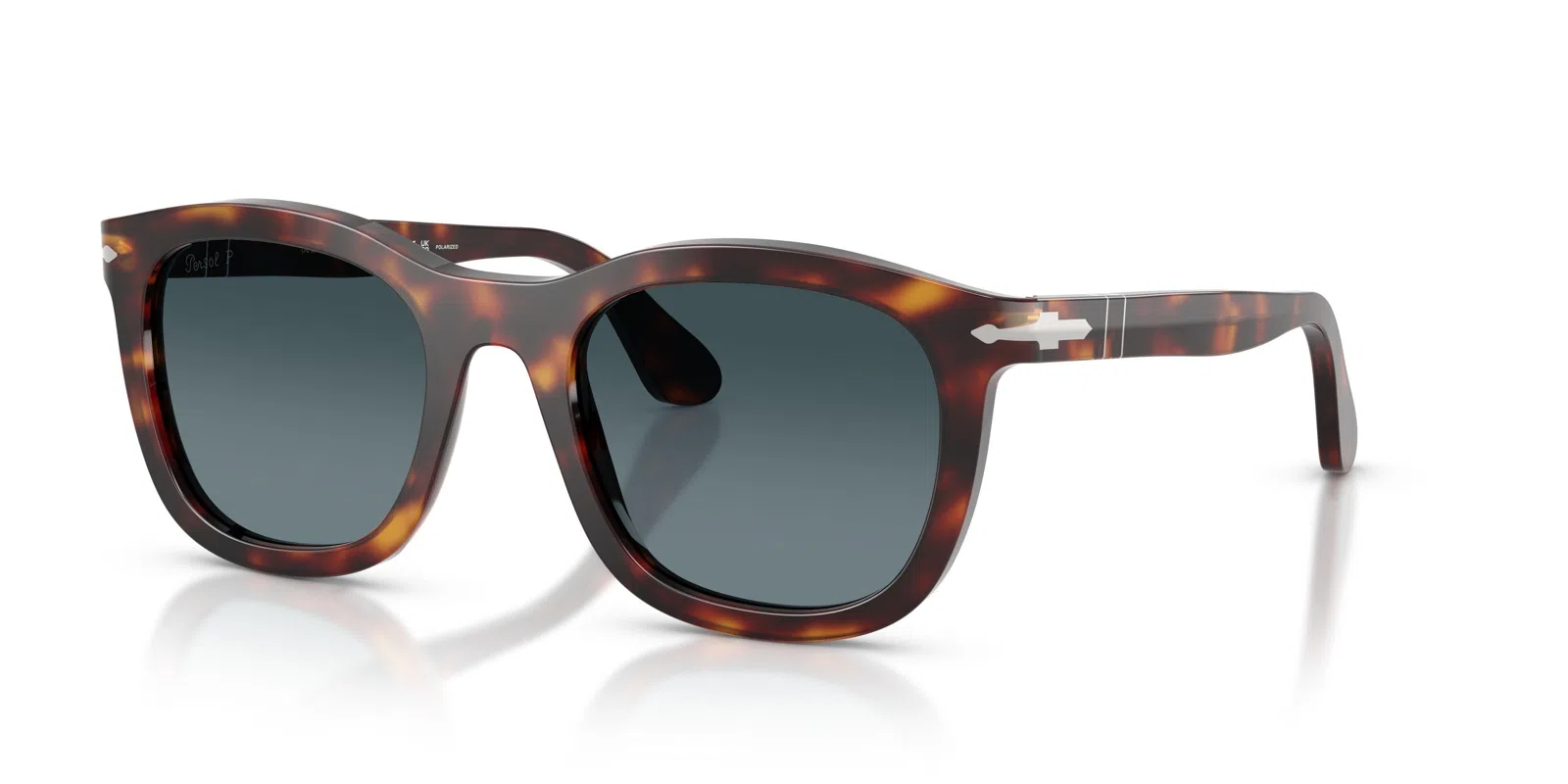 Persol 3395S Sunglasses - view 13